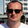 Отзыв Никита Дедович о СарщикВлд