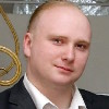 Отзыв Павел Сафронов о СарщикВлд