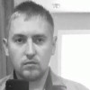 Евгений Лисафин о компании СарщикВлд
