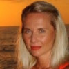 Елена Полякова о компании СарщикВлд