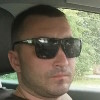 Михаил о компании СарщикВлд