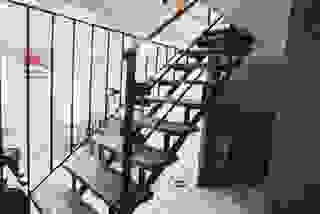 Title 2025 г. Приморском крае